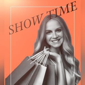 Like to be notified of Live Shows and Silent Auctions